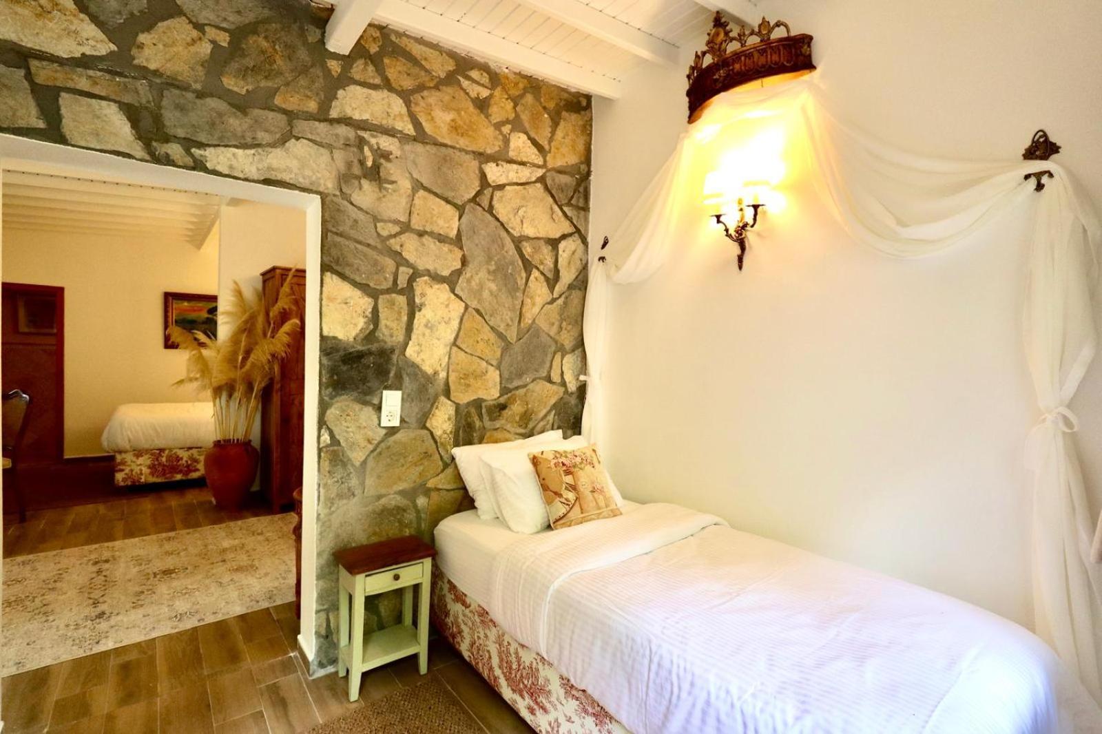 בוזקאדה Kemerbag 29 Guest House 12 Yas Uestue (Adults Only) מראה חיצוני תמונה