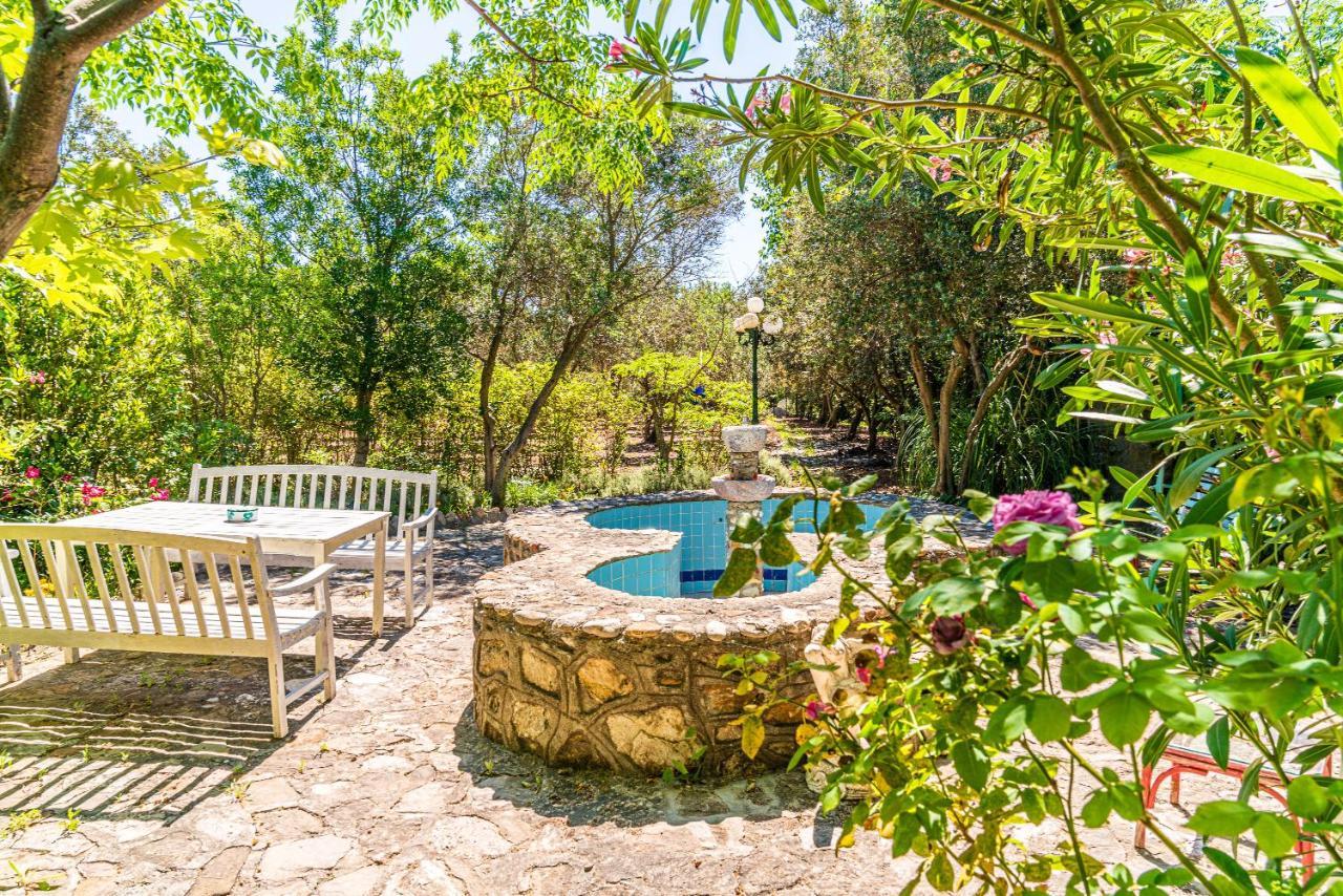 בוזקאדה Kemerbag 29 Guest House 12 Yas Uestue (Adults Only) מראה חיצוני תמונה